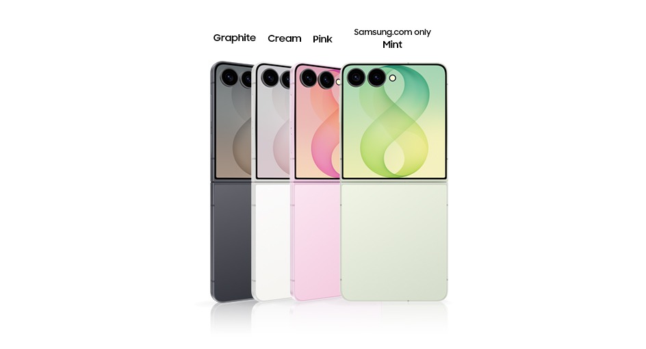 image-3 The Foldable We’ve All Been Waiting For: Why the all New Galaxy Z Fold8 is the Real Star of Samsung’s New Lineup
