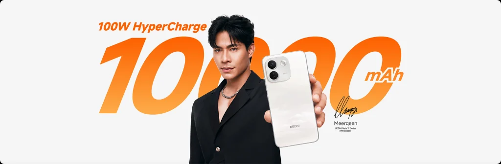 02edf6959eca8f4611762c2b0d25c8bb-1024x336 REDMI Note 17 Pro Series Arrives with Titan Quality, Gigantic 10,000mAh Battery & Built for Years of Reliability