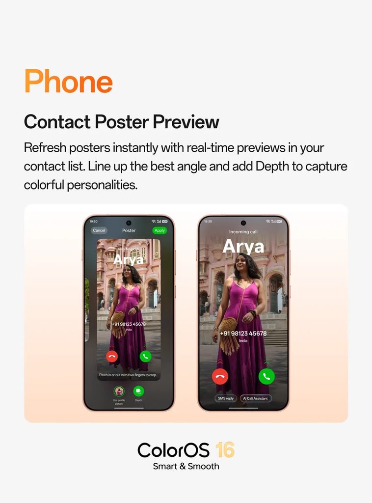 WhatsApp-Image-2026-08-20-at-13.52.36-758x1024 OPPO Just Made ColorOS 16 Way More Fun to Daily Drive
