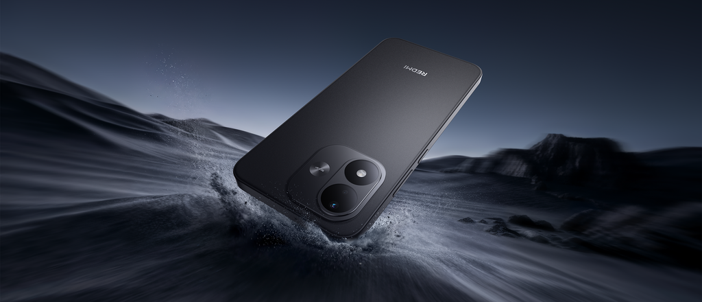 dura-1024x440 REDMI Note 17 Series : Big Battery, Tougher Build, Less to Worry About