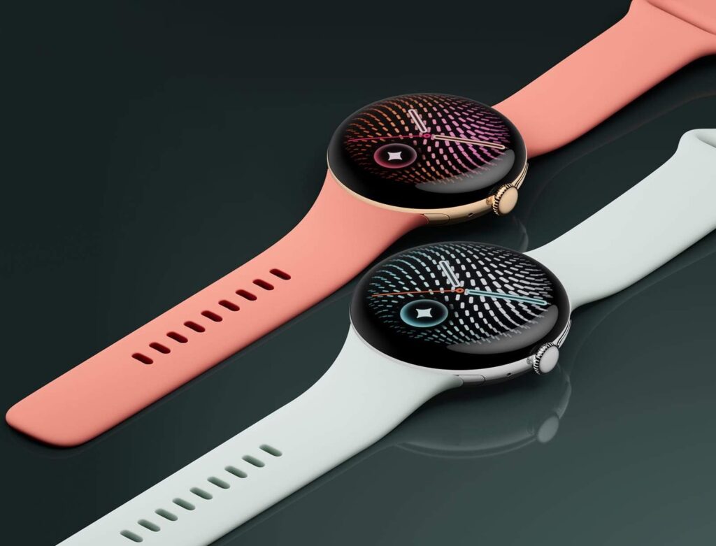 pixel-watch-5_2-1-1024x781 Google Pixel 11 Series & Pixel Watch 5: Google’s Biggest Bet Yet Is AI That Actually Helps