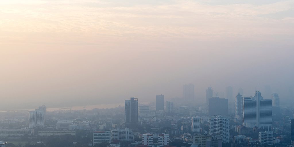 11111-1-1024x512 Breathe Easy: How to Stay Safe During Haze Season