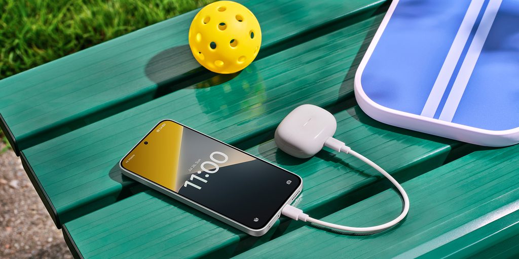 2-1024x512 POCO X8 Is Here! And This Phone Really Wants You to Forget About Your Charger