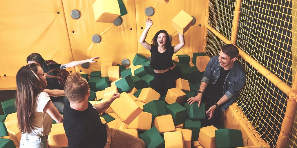22222-2-1024x512 Haze Outside? Bring the Fun Indoors: 5 Kid-Friendly Places in Klang Valley