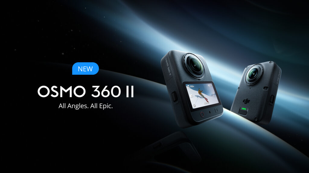 KV-2-1024x576 Buy a DJI Osmo, and You Could Be Heading to F1 at Sepang