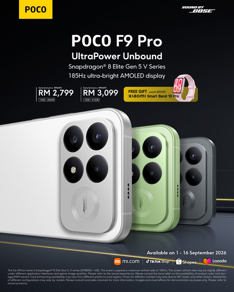 POCO-F9-Pro_1080x1350-819x1024 POCO F9 Series Debuts with Flagship Performance and 185FPS Gaming