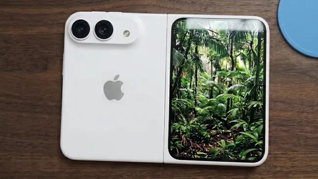 aUJZxCfMMXC3m2nKLVB2dV-650-80.jpg Why Apple’s Foldable (iPhone Ultra) Will Finally Make You Want One (From a Full-Time Foldable User)