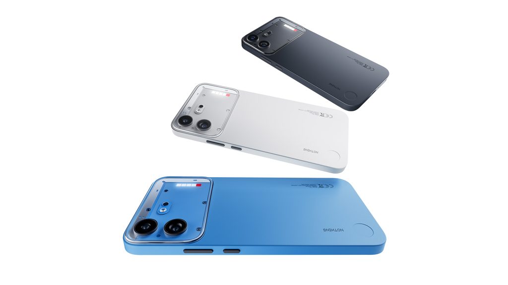 sh004_nothing_blastoise_4k_16x9_72dpi_rgb-1024x576 Nothing Phone (4b) and Ear (3a) Now Available in Malaysia, Starting from RM399