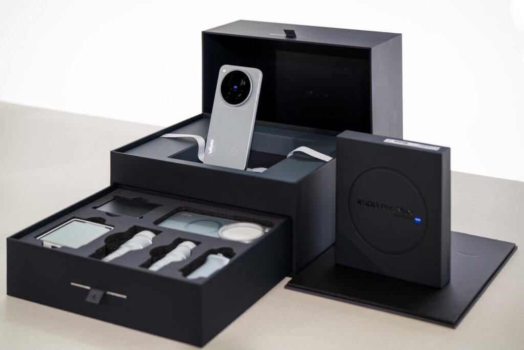 vivo-X500-Series-1-1024x683 vivo X500 Series Goes All-In on Photography and Video