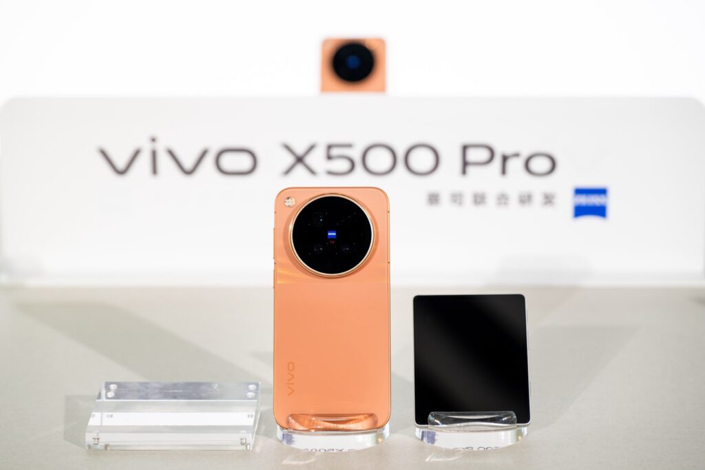 vivo-X500-Series-6-1024x682 vivo X500 Series Goes All-In on Photography and Video