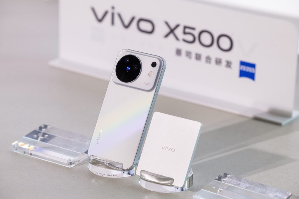 vivo-X500-Series-7-1-1024x682 vivo X500 Series Goes All-In on Photography and Video