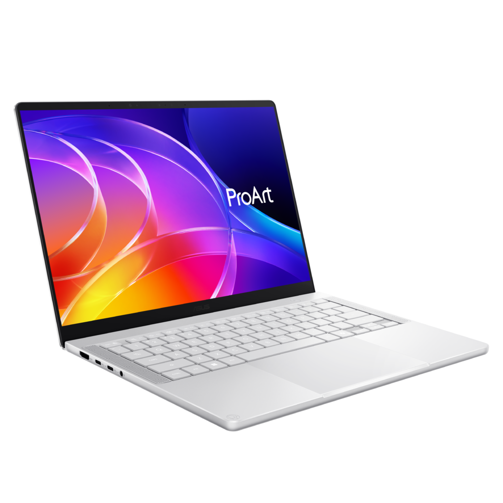 ASUS-ProArt-P14_H7407_Product-photo_White_05-1024x1024 ASUS ProArt P14 and P16 Arrive in Malaysia With Powerful AI Performance, Pre-Orders Come With RM4,250 OLED Monitor