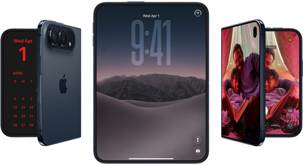 design_hero_static__bzomntb3vh1e_large_2x-1024x558 iPhone Duo Pre-Orders Are Open! Apple’s First Foldable iPhone Is Turning Heads